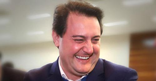 ?Base de apoio de Ratinho Junior aprova LDO sem reajuste ás servidoras (es)